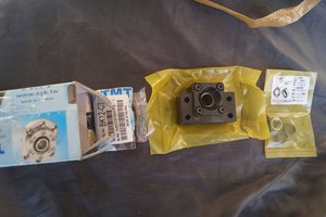 DSC06048.JPG (4120 просмотров) <a class='original' href='./download/file.php?id=137392&mode=view' target=_blank>Загрузить оригинал (390.45 КБ)</a>