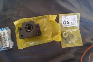 DSC06049.JPG (4120 просмотров) <a class='original' href='./download/file.php?id=137393&mode=view' target=_blank>Загрузить оригинал (390.4 КБ)</a>