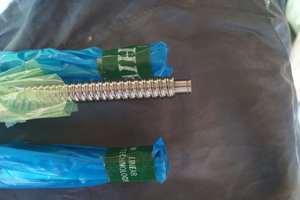 DSC06029.JPG (4120 просмотров) <a class='original' href='./download/file.php?id=137394&mode=view' target=_blank>Загрузить оригинал (248.21 КБ)</a>