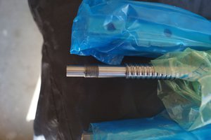 DSC06030.JPG (4120 просмотров) <a class='original' href='./download/file.php?id=137395&mode=view' target=_blank>Загрузить оригинал (207.32 КБ)</a>