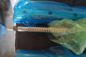 DSC06031.JPG (4120 просмотров) <a class='original' href='./download/file.php?id=137396&mode=view' target=_blank>Загрузить оригинал (215.13 КБ)</a>