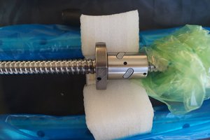 DSC06032.JPG (4120 просмотров) <a class='original' href='./download/file.php?id=137397&mode=view' target=_blank>Загрузить оригинал (229.54 КБ)</a>