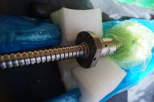 DSC06033.JPG (4120 просмотров) <a class='original' href='./download/file.php?id=137398&mode=view' target=_blank>Загрузить оригинал (232.01 КБ)</a>