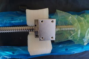 DSC06034.JPG (4120 просмотров) <a class='original' href='./download/file.php?id=137399&mode=view' target=_blank>Загрузить оригинал (252.58 КБ)</a>