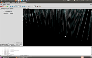 Bildschirmfoto-2.png (4172 просмотра) <a class='original' href='./download/file.php?id=1374&mode=view' target=_blank>Загрузить оригинал (99.71 КБ)</a>