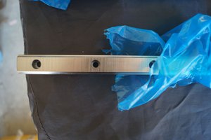 DSC06035.JPG (4120 просмотров) <a class='original' href='./download/file.php?id=137400&mode=view' target=_blank>Загрузить оригинал (353.73 КБ)</a>