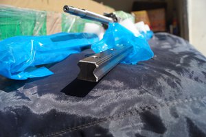 DSC06036.JPG (4120 просмотров) <a class='original' href='./download/file.php?id=137401&mode=view' target=_blank>Загрузить оригинал (362.07 КБ)</a>