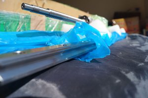 DSC06037.JPG (4120 просмотров) <a class='original' href='./download/file.php?id=137402&mode=view' target=_blank>Загрузить оригинал (215.05 КБ)</a>