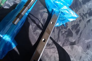 DSC06039.JPG (4120 просмотров) <a class='original' href='./download/file.php?id=137404&mode=view' target=_blank>Загрузить оригинал (535.57 КБ)</a>