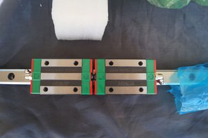 DSC06040.JPG (4120 просмотров) <a class='original' href='./download/file.php?id=137405&mode=view' target=_blank>Загрузить оригинал (375.75 КБ)</a>