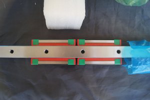 DSC06041.JPG (4120 просмотров) <a class='original' href='./download/file.php?id=137406&mode=view' target=_blank>Загрузить оригинал (377.33 КБ)</a>