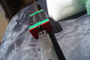 DSC06042.JPG (4120 просмотров) <a class='original' href='./download/file.php?id=137407&mode=view' target=_blank>Загрузить оригинал (387.91 КБ)</a>