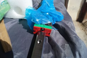 DSC06043.JPG (4120 просмотров) <a class='original' href='./download/file.php?id=137408&mode=view' target=_blank>Загрузить оригинал (340.09 КБ)</a>