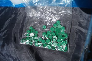 DSC06044.JPG (4120 просмотров) <a class='original' href='./download/file.php?id=137409&mode=view' target=_blank>Загрузить оригинал (516.14 КБ)</a>