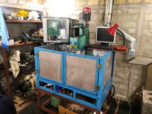 IMG_20180417_222432.jpg (4398 просмотров) <a class='original' href='./download/file.php?id=137410&mode=view' target=_blank>Загрузить оригинал (3.55 МБ)</a>