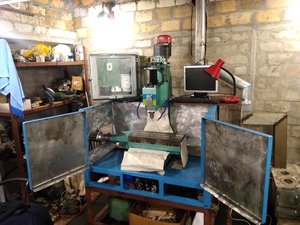 IMG_20180417_222415.jpg (4398 просмотров) <a class='original' href='./download/file.php?id=137411&mode=view' target=_blank>Загрузить оригинал (3.87 МБ)</a>