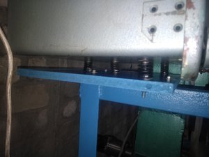 IMG_20180331_175619.jpg (4398 просмотров) <a class='original' href='./download/file.php?id=137412&mode=view' target=_blank>Загрузить оригинал (2.78 МБ)</a>