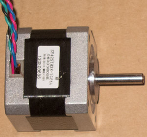 ШД.jpg (17031 просмотр) <a class='original' href='./download/file.php?id=137413&mode=view' target=_blank>Загрузить оригинал (129.86 КБ)</a>