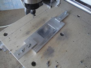 DSC06431.jpg (4436 просмотров) <a class='original' href='./download/file.php?id=137418&mode=view' target=_blank>Загрузить оригинал (65.64 КБ)</a>