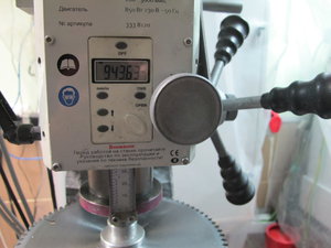 IMG_0017[1].JPG (3414 просмотров) <a class='original' href='./download/file.php?id=137419&mode=view' target=_blank>Загрузить оригинал (1.53 МБ)</a>