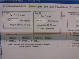 20180418_121214.jpg (1696 просмотров) <a class='original' href='./download/file.php?id=137422&mode=view' target=_blank>Загрузить оригинал (7.29 МБ)</a>