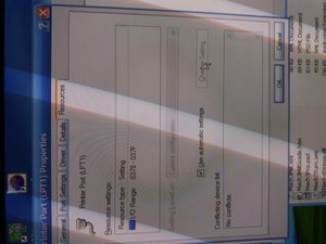 20180418_121157.jpg (1696 просмотров) <a class='original' href='./download/file.php?id=137423&mode=view' target=_blank>Загрузить оригинал (8.55 МБ)</a>