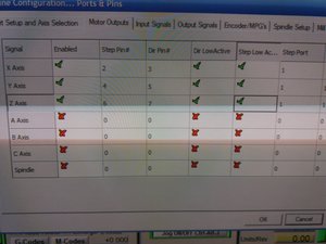 20180418_121548.jpg (1696 просмотров) <a class='original' href='./download/file.php?id=137424&mode=view' target=_blank>Загрузить оригинал (8.86 МБ)</a>