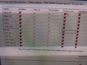 20180418_121609.jpg (1696 просмотров) <a class='original' href='./download/file.php?id=137425&mode=view' target=_blank>Загрузить оригинал (10.14 МБ)</a>