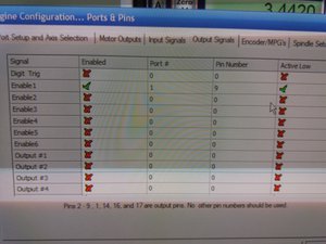 20180418_121712.jpg (1696 просмотров) <a class='original' href='./download/file.php?id=137426&mode=view' target=_blank>Загрузить оригинал (8.27 МБ)</a>