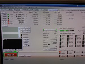 20180418_122828.jpg (1696 просмотров) <a class='original' href='./download/file.php?id=137427&mode=view' target=_blank>Загрузить оригинал (5.3 МБ)</a>