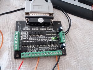 20180418_122751.jpg (1696 просмотров) <a class='original' href='./download/file.php?id=137428&mode=view' target=_blank>Загрузить оригинал (3.73 МБ)</a>