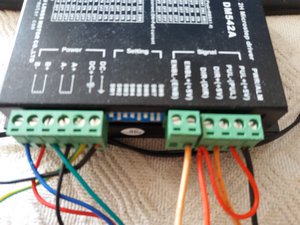 20180418_122802.jpg (1696 просмотров) <a class='original' href='./download/file.php?id=137429&mode=view' target=_blank>Загрузить оригинал (3.81 МБ)</a>