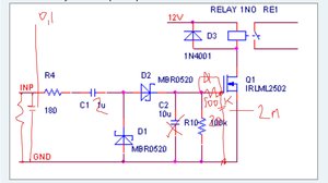 детектор.JPG (2217 просмотров) <a class='original' href='./download/file.php?id=13743&mode=view' target=_blank>Загрузить оригинал (95.56 КБ)</a>