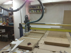 13042013836.jpg (2684 просмотра) <a class='original' href='./download/file.php?id=13744&mode=view' target=_blank>Загрузить оригинал (720.87 КБ)</a>