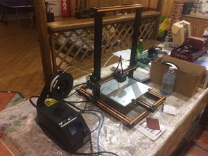 ImctaQykwHo.jpg (2437 просмотров) <a class='original' href='./download/file.php?id=137441&mode=view' target=_blank>Загрузить оригинал (186.3 КБ)</a>