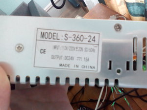 Питание (4045 просмотров) <a class='original' href='./download/file.php?id=137447&mode=view' target=_blank>Загрузить оригинал (537.5 КБ)</a>