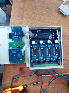 IMG_20180418_144734.jpg (4045 просмотров) <a class='original' href='./download/file.php?id=137448&mode=view' target=_blank>Загрузить оригинал (833.06 КБ)</a>