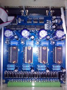 IMG_20180418_144744.jpg (4045 просмотров) <a class='original' href='./download/file.php?id=137449&mode=view' target=_blank>Загрузить оригинал (1.01 МБ)</a>