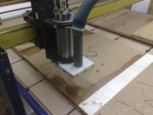 13042013837.jpg (2684 просмотра) <a class='original' href='./download/file.php?id=13745&mode=view' target=_blank>Загрузить оригинал (618.16 КБ)</a>