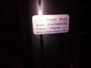 IMG_20180418_144758.jpg (4045 просмотров) <a class='original' href='./download/file.php?id=137450&mode=view' target=_blank>Загрузить оригинал (244.73 КБ)</a>