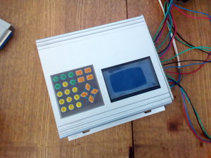 IMG_20180418_144835.jpg (4045 просмотров) <a class='original' href='./download/file.php?id=137452&mode=view' target=_blank>Загрузить оригинал (669.17 КБ)</a>