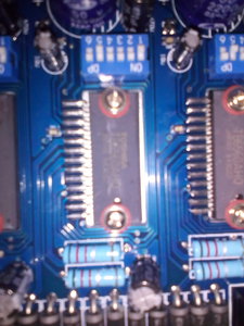 IMG_20180418_144851.jpg (4045 просмотров) <a class='original' href='./download/file.php?id=137453&mode=view' target=_blank>Загрузить оригинал (674.9 КБ)</a>