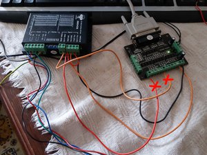 ооо11.jpg (1660 просмотров) <a class='original' href='./download/file.php?id=137454&mode=view' target=_blank>Загрузить оригинал (673.77 КБ)</a>