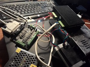 P_20180418_161915.jpg (1645 просмотров) <a class='original' href='./download/file.php?id=137455&mode=view' target=_blank>Загрузить оригинал (1.32 МБ)</a>