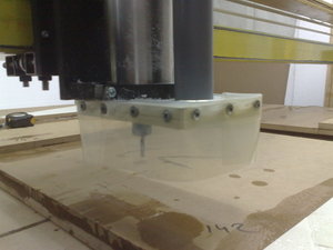 13042013838.jpg (2684 просмотра) <a class='original' href='./download/file.php?id=13746&mode=view' target=_blank>Загрузить оригинал (571.37 КБ)</a>