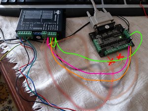 P_20180418_161915.jpg (1600 просмотров) <a class='original' href='./download/file.php?id=137460&mode=view' target=_blank>Загрузить оригинал (681.97 КБ)</a>