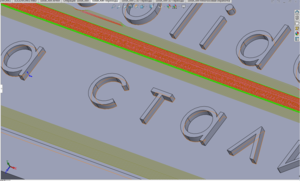 Скриншот 2018-04-18 16.40.41.png (2062 просмотра) <a class='original' href='./download/file.php?id=137464&mode=view' target=_blank>Загрузить оригинал (251.78 КБ)</a>