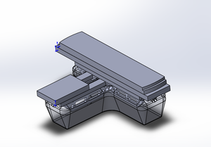 Скрин шлифовального станка..png (180.13 КБ) 15743 просмотра пока в таком виде сборочный (15743 просмотра) <a class='original' href='./download/file.php?id=137465&sid=37766e7fae349cf81160b146e154f2c8&mode=view' target=_blank>Загрузить оригинал (180.13 КБ)</a>