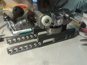 Фото-0486.jpg (1.09 МБ) 15743 просмотра Вы эти художества уже видели (15743 просмотра) <a class='original' href='./download/file.php?id=137466&sid=37766e7fae349cf81160b146e154f2c8&mode=view' target=_blank>Загрузить оригинал (1.09 МБ)</a>