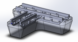 Станина шлифовка.png (315.65 КБ) 15743 просмотра голая станина с закладными (15743 просмотра) <a class='original' href='./download/file.php?id=137467&sid=37766e7fae349cf81160b146e154f2c8&mode=view' target=_blank>Загрузить оригинал (315.65 КБ)</a>